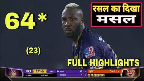 andre russell betting - Cricket Star Andre Russell Joins Mostbet Brand 